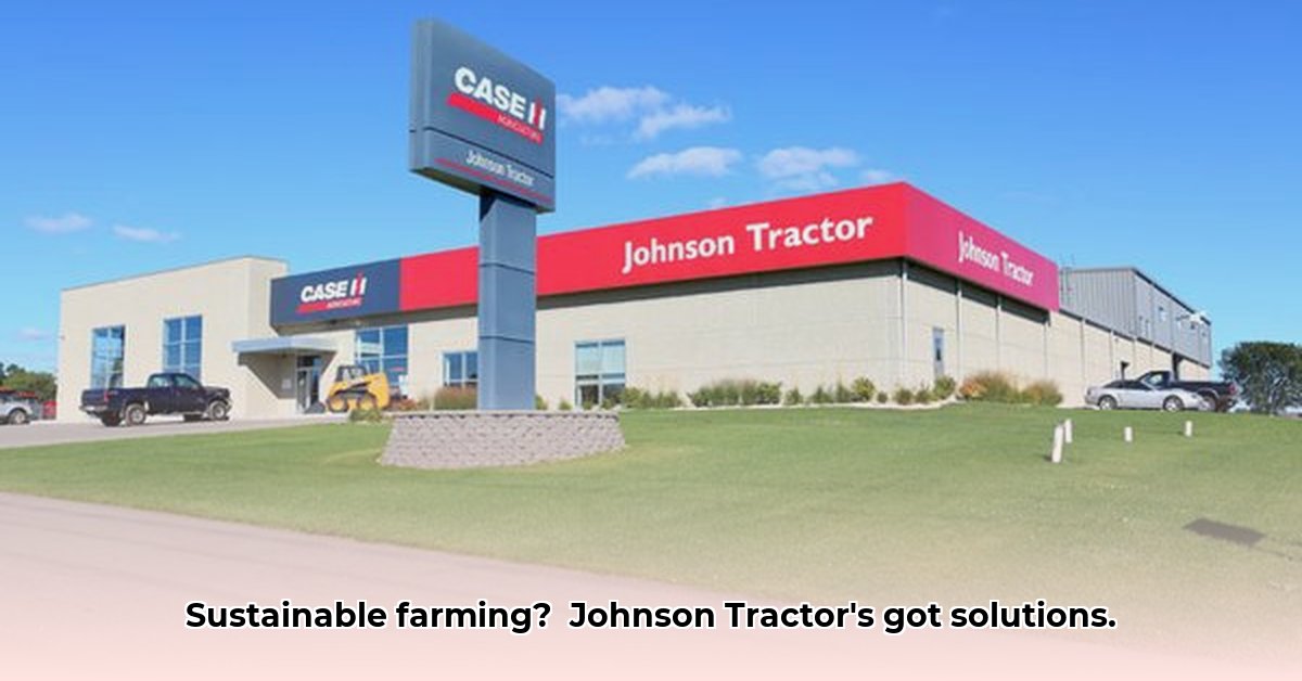 johnson-tractor-janesville